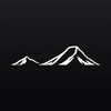 Highland Peak Capital