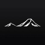 Highland Peak Capital