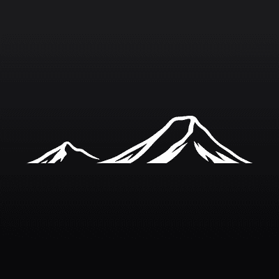 Highland Peak Capital
