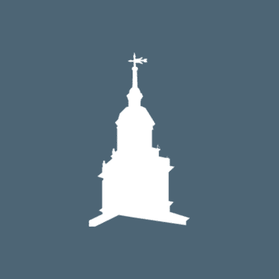 Independence Asset Advisors