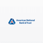 American National Bank & Trust
