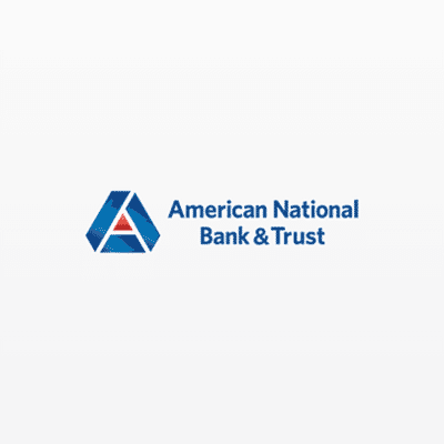 American National Bank & Trust