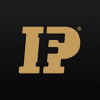 IFP Advisors
