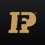 IFP Advisors
