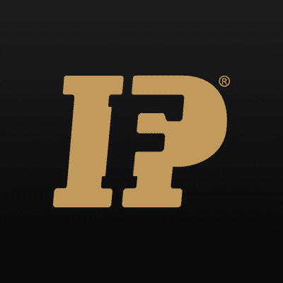 IFP Advisors