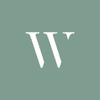 Willett Advisors