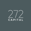 272 Capital