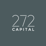 272 Capital