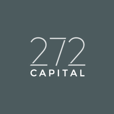 272 Capital