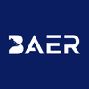 Baer Investment Advisory