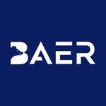 Baer Investment Advisory