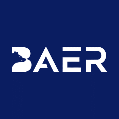Baer Investment Advisory