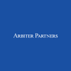 Arbiter Partners Capital Management