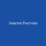 Arbiter Partners Capital Management