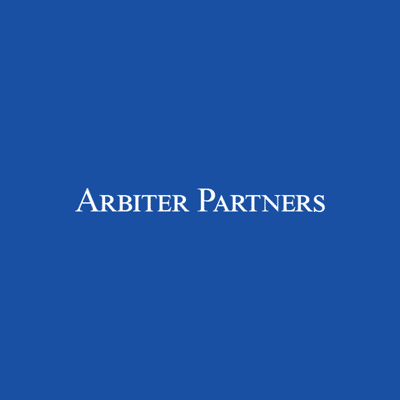 Arbiter Partners Capital Management