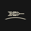 Midwest Financial Network