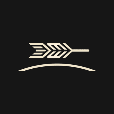 Midwest Financial Network