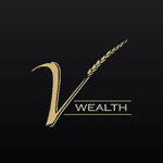 V Wealth Advisors