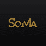 Soma Equity Partners