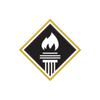 Brown Financial Advisors