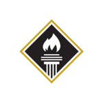 Brown Financial Advisors