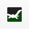 Goanna Capital Management