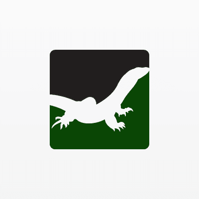 Goanna Capital Management