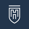 Heirloom Wealth Management