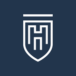 Heirloom Wealth Management