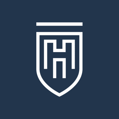 Heirloom Wealth Management