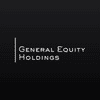 General Equity Holdings