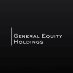 General Equity Holdings