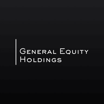 General Equity Holdings