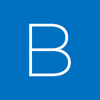 BBR Partners