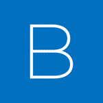 BBR Partners