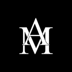 Aull & Monroe Investment Management