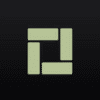 Highland Investment Advisors