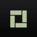 Highland Investment Advisors
