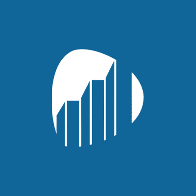 Indie Asset Partners