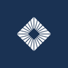 Icon Wealth Partners