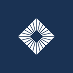 Icon Wealth Partners