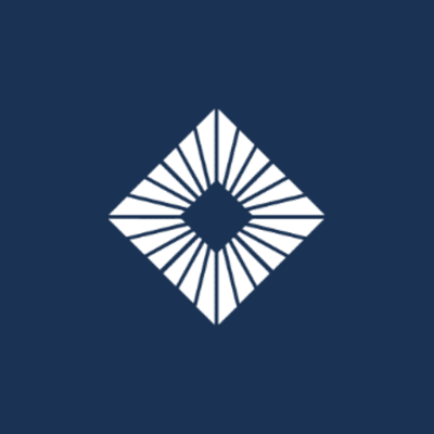 Icon Wealth Partners