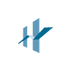 Hayman Capital Management