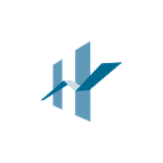 Hayman Capital Management
