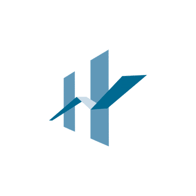 Hayman Capital Management