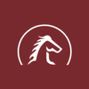 Gladstone Institutional Advisory