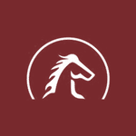 Gladstone Institutional Advisory