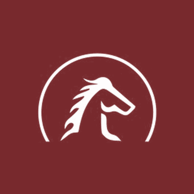 Gladstone Institutional Advisory