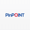 Pinpoint Asset Management
