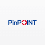 Pinpoint Asset Management